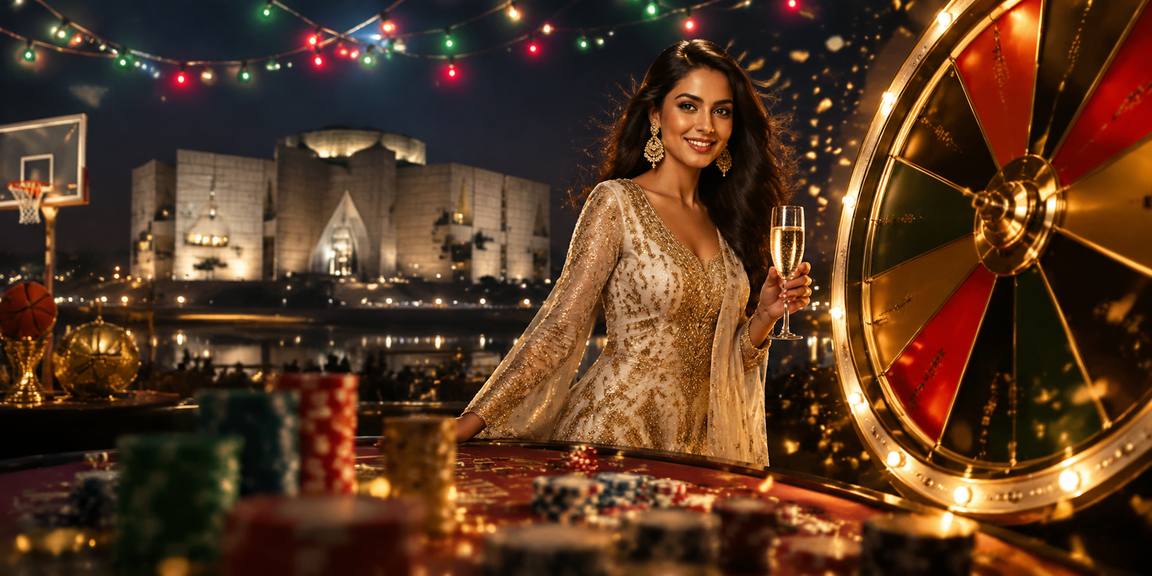 777color 777color অ্যাপ — মোবাইলে সরাসরি লবিতে