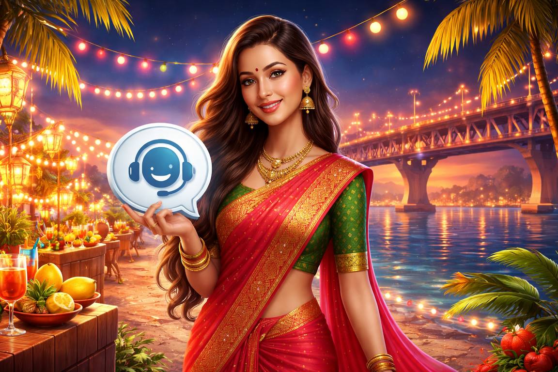 777color 777color-এর আইনি কাঠামো ও আপনার অধিকার