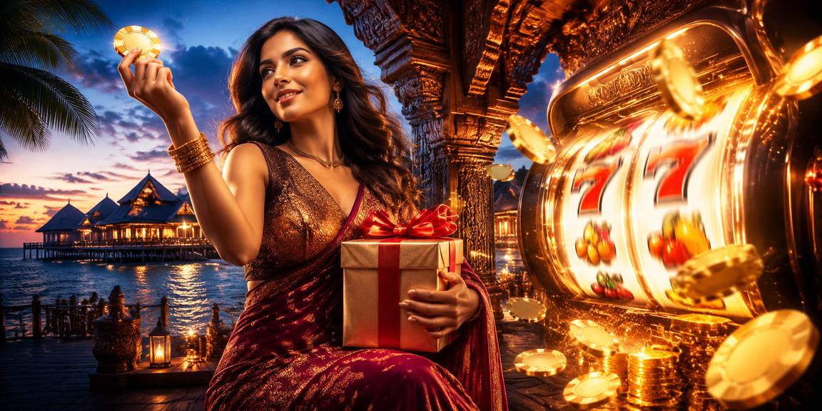 777color 777color-এ রেজিস্ট্রেশন — সহজ, দ্রুত, সরাসরি লবিতে
