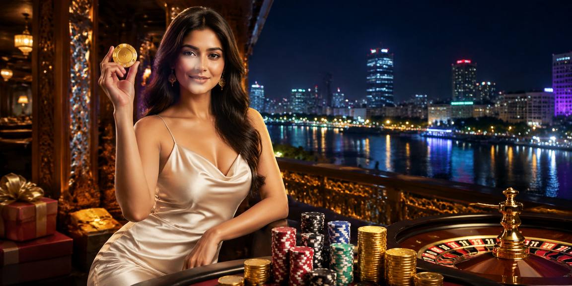 777color casino app visual