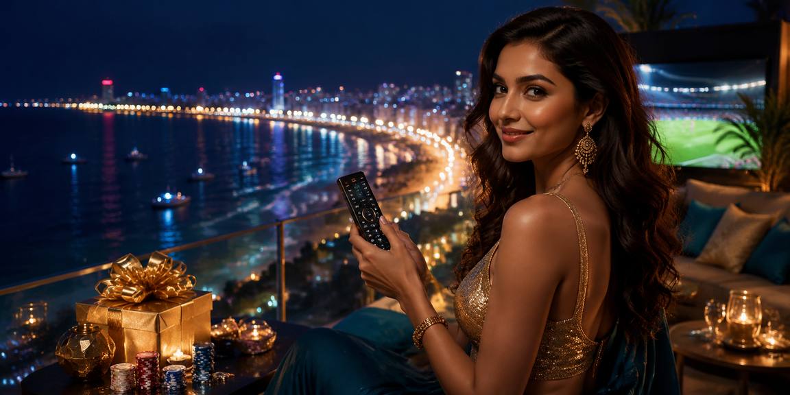 777color লাইভ সুপার সিক বো